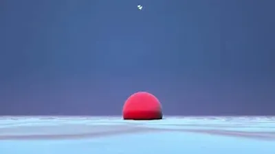 image of the Demo Hardcore Vibes